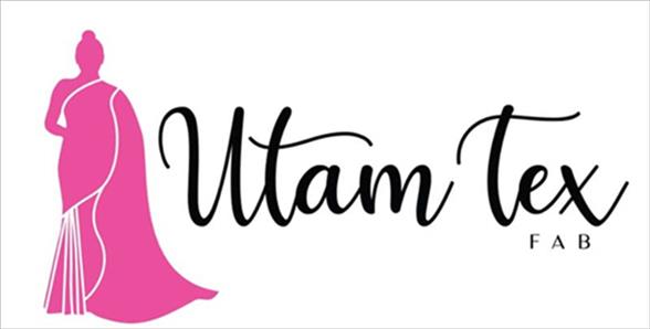 UTAM TEX FAB trademark