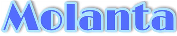 MOLANTA trademark