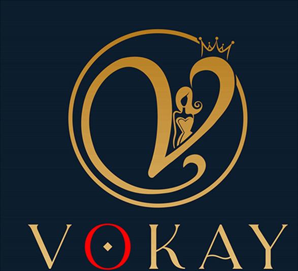 VOKAY trademark
