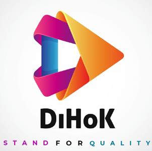 DIHOK trademark