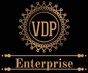 VDP Enterprise trademark