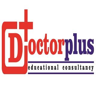 DOCTORPLUS trademark