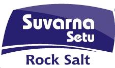 SUVARNA SETU trademark