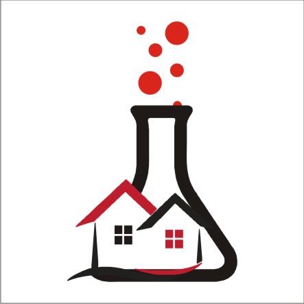 DP chemicals trademark