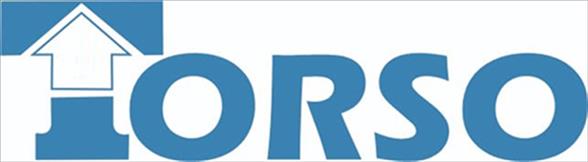 TORSO trademark