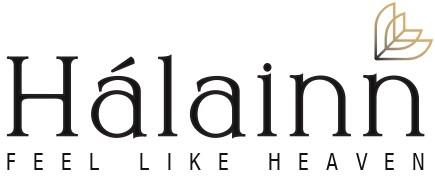 HALAINN trademark