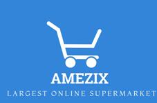AMEZIX trademark