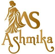 ASHMIKA trademark