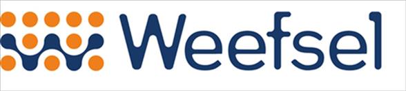 WEEFSEL trademark