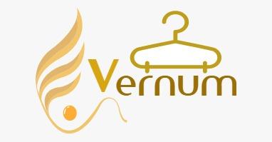 VERNUM trademark