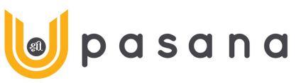 UPASANA trademark