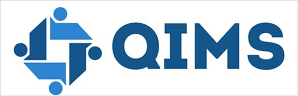 QIMS trademark