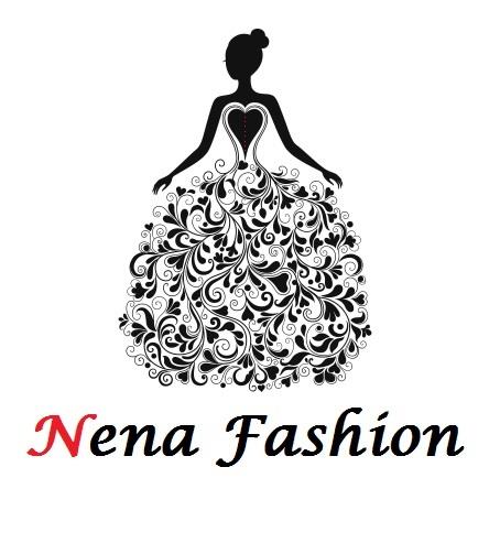NENA FASHION trademark