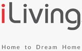ILIVING.CO. trademark