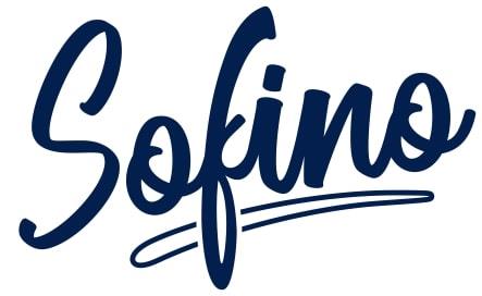 SOFINO trademark