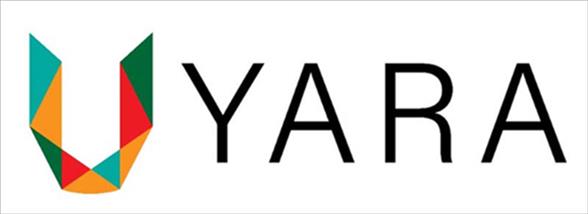 UYARA trademark
