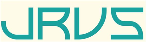 JRVS trademark