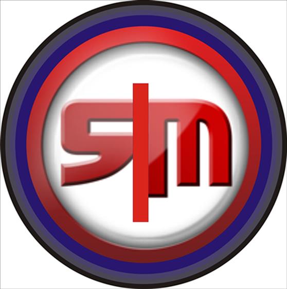 SM trademark