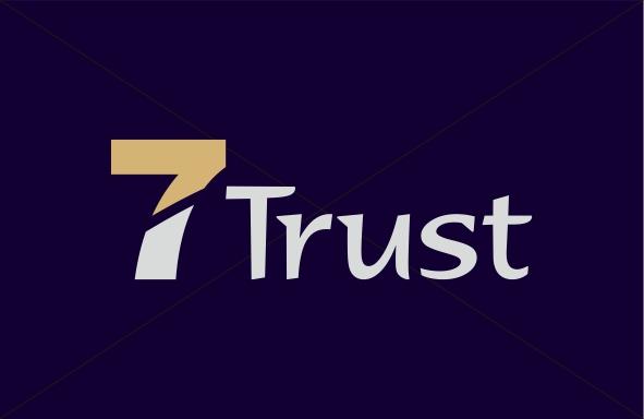 7 TRUST trademark