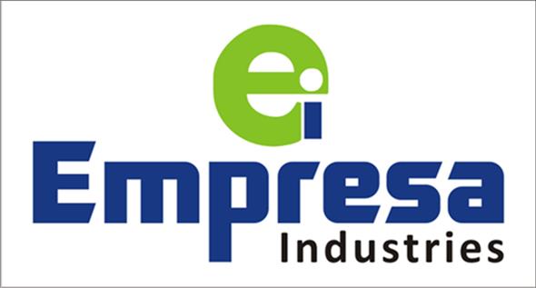 EMPRESA INDUSTRIES trademark