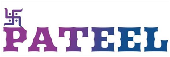 PATEEL trademark
