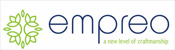 EMPREO trademark
