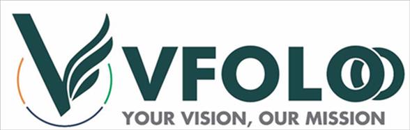 VFOLO trademark