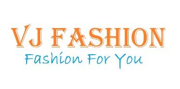 VJ FASHION trademark