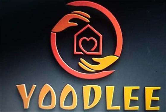 YOODLEE trademark