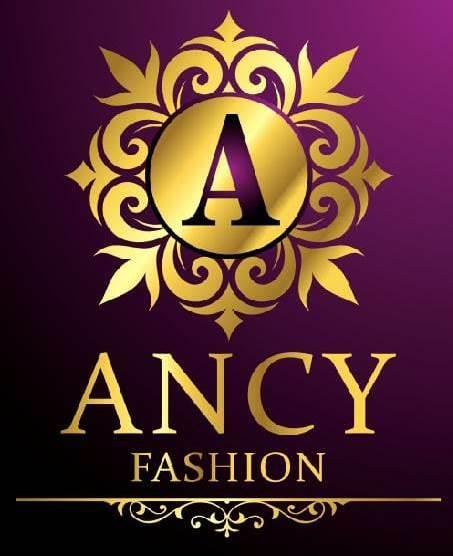 ANCY FASHION trademark