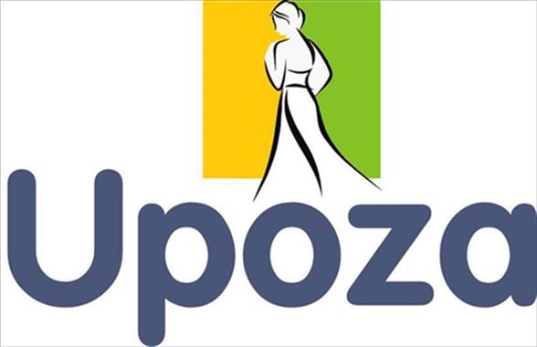 UPOZA trademark