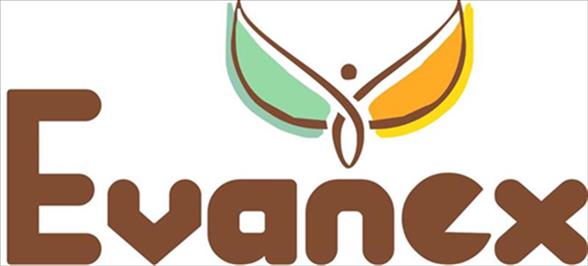 EVANEX trademark