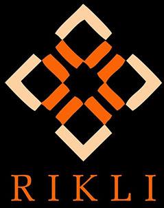 RIKLI trademark