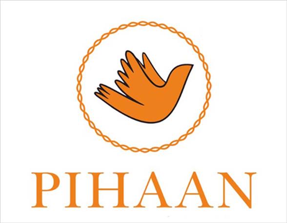 PIHAAN trademark