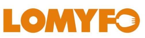 LOMYFO trademark