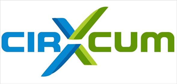 CIRXCUM trademark