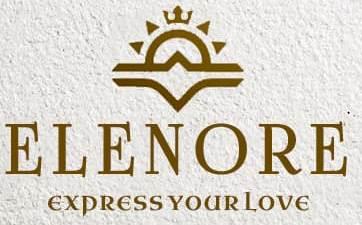 ELENORE trademark