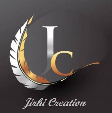 JIRHI CREATION trademark