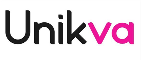 UNIKVA trademark