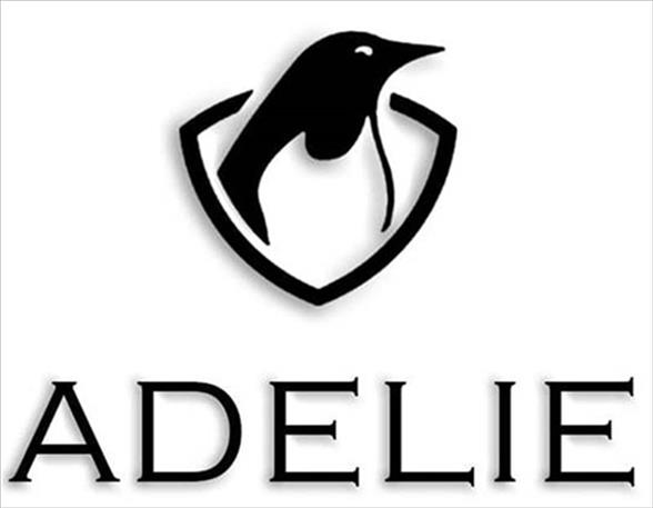 ADELIE trademark
