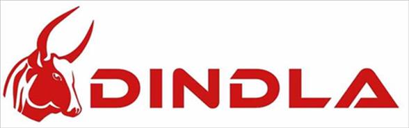 DINDLA trademark