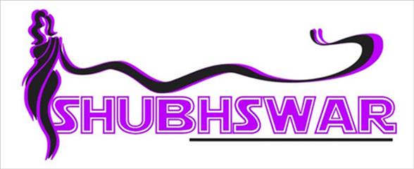 SHUBHSWAR trademark