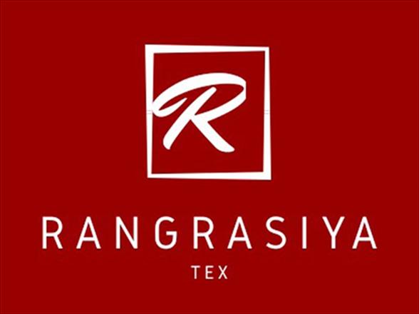 RANGRASIYA TEX trademark