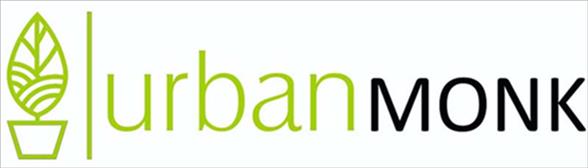 URBANMONK trademark