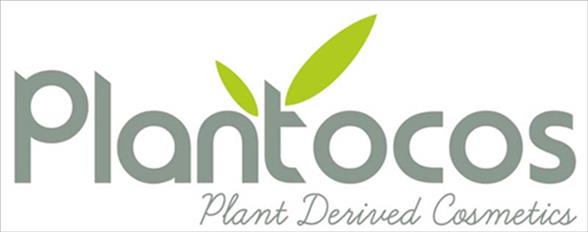 PLANTOCOS trademark