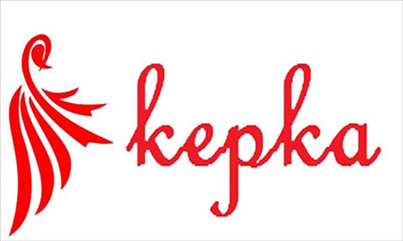 KEPKA trademark