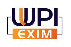ULUPI EXIM trademark