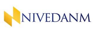 NIVEDANM trademark
