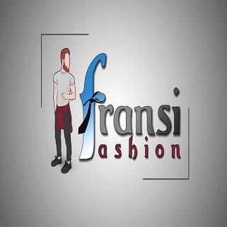 FRANSI FASHION trademark