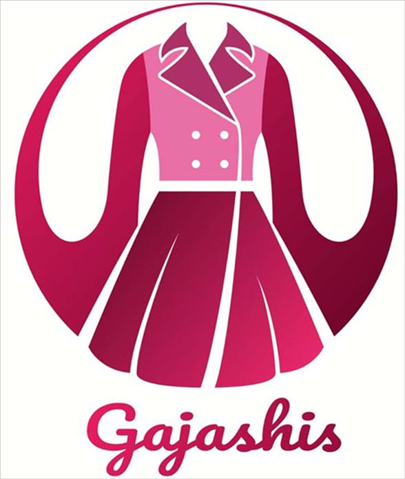 Gajashis trademark